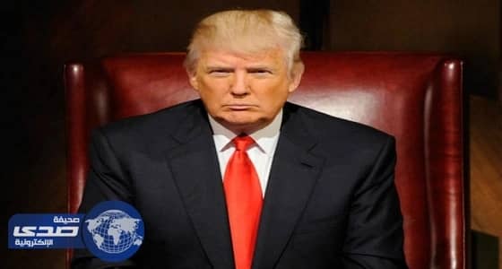 3 قمم للرئيس الأمريكي أثناء زيارته المرتقبة للمملكة