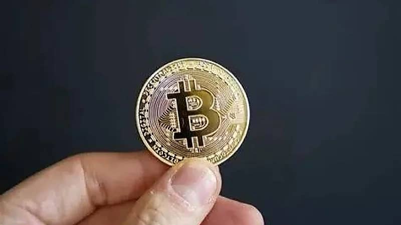 التصيد الاحتيالي يخسر مستثمر بريطاني كامل ثروته