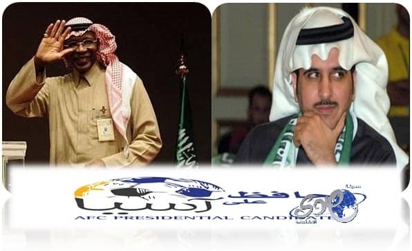 الخضيري يكشف عن طرق الغش في بعض الصالونات النسائية وصالات اللياقة