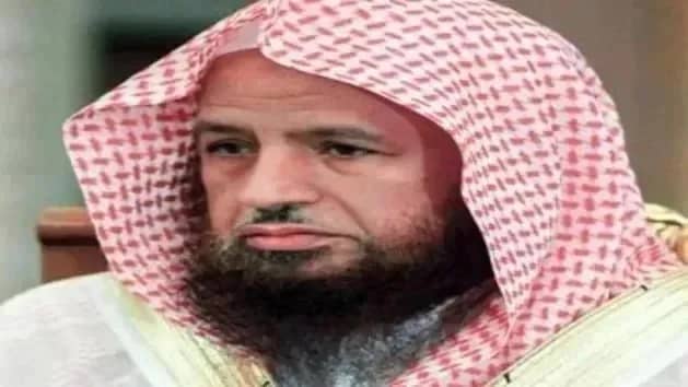 هل قراءة سورة الواقعة كل ليلة تقي من الفقر؟..الخضير يجيب