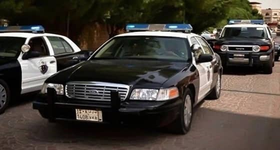 اختفاء 4 شقيقات في ظروف غامضة بالدمام