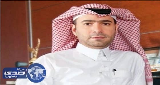 تفاصيل الدفعة التاسعة من برنامج " سكني " غداً