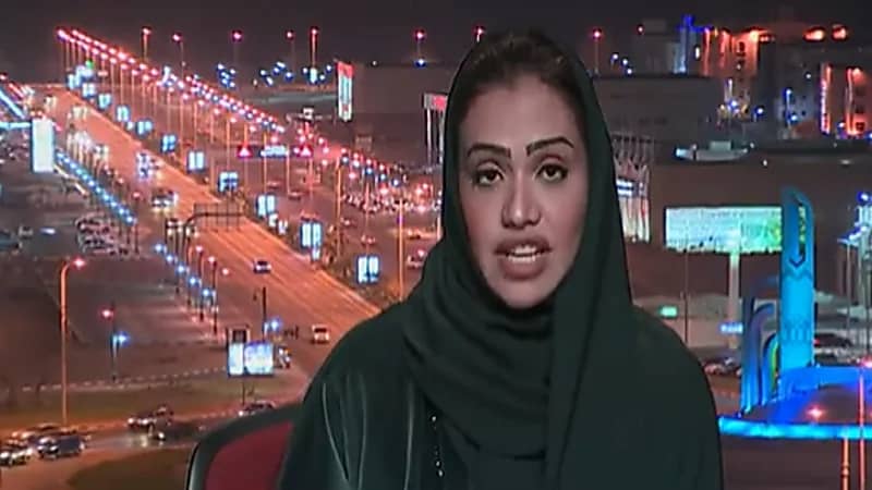 بالفيديو .. استشاري : الجلوس بجانب الدفاية قد يعرض الإنسان للطفح الجلدي