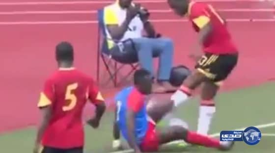 "أردوغان" يصادر ممتلكات لـ"كولن" بـ 4 مليارات دولار