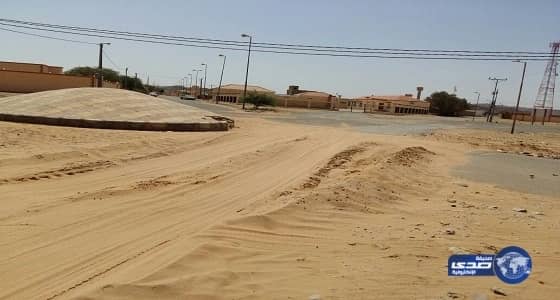 فنون أبها تنظم دورة نسائية في التصوير الفوتوغرافي