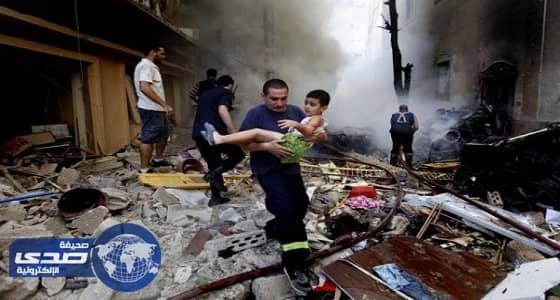 لجنة التحقيق تكشف معوقات جمع الأدلة في كيماوي خان شيخون وأم حوش