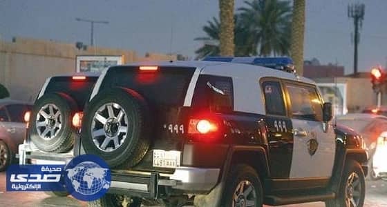 القبض على وافد فلبيني يهرب العمالة المنزلية ويشغلهن بطريقة غير نظامية