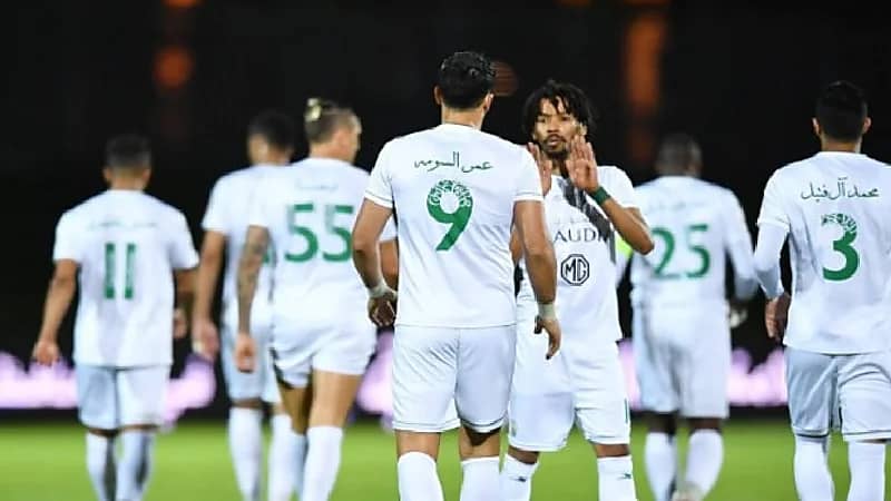 فرق عالمية مشهورة سبقت الأهلي في الهبوط للدرجة الأولى