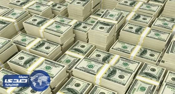 ⁠⁠⁠⁠⁠قطر تضخ 10 مليارات دولار ببنوكها لانخفاض الودائع الأجنبية