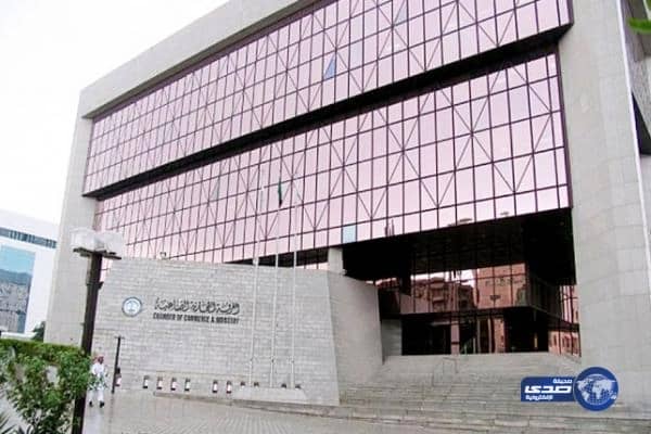 شاهد بالفيديو: أردوغان يعلن حالة الطوارئ بتركيا لمدة 3 شهور