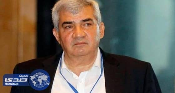 المعارضة السورية: «لا سلام ولا استقرار بالمنطقة في وجود المليشيات الإيرانية»