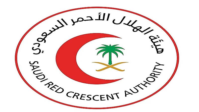 الهلال الأحمر يباشر 6935 بلاغا بالمنطقة الشرقية