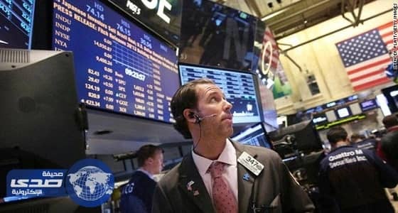 الأسهم الأمريكية ترتفع في بداية التداولات