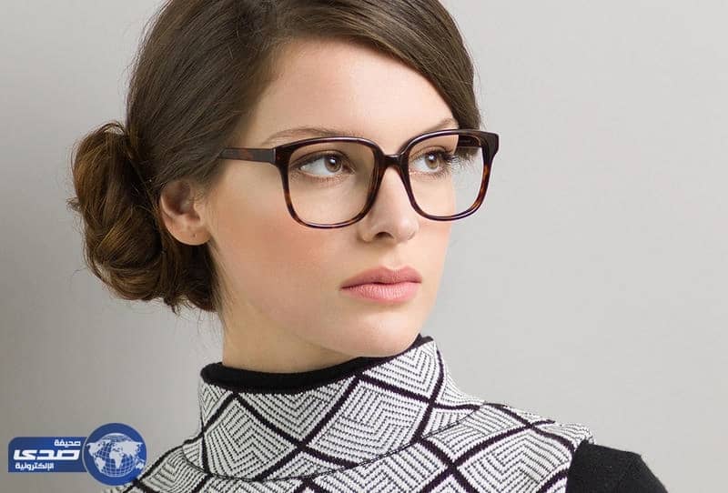 للمرأة.. تعرفي على 8 أمور لتقوية علاقاتك الاجتماعية