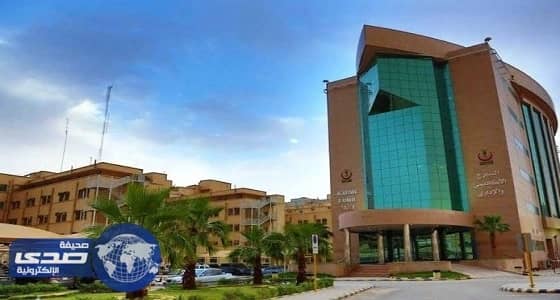 سعود الطبية تصرف 6.5 ألف جهاز قياس سكر