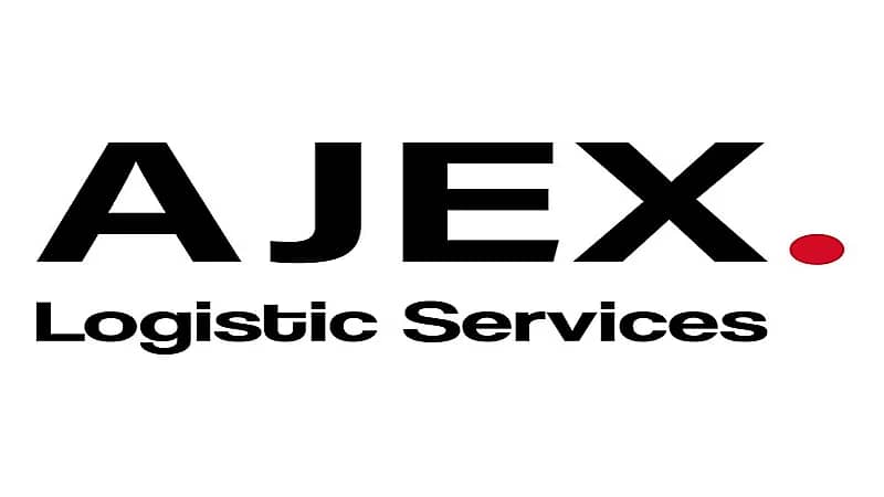 وظائف شاغرة بـ ايجكس للخدمات اللوجستية