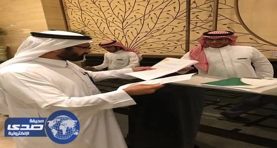 ⁠⁠⁠⁠⁠تجنيد 10 فرق رقابية خلال موسم الحج