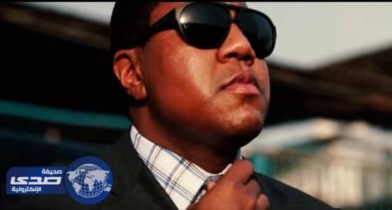 بالفيديو.. دبلوماسيون أمريكان يحتفلون بعيد الأضحى في الرياض