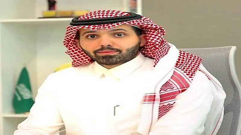 متحدث الموارد البشرية يكشف عن نسبة التحصين في القطاعين العام والخاص