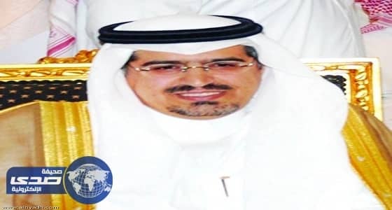 استعدادات متكاملة للعام الدراسي بتعليم عسير