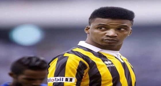 " Ksa sports " تكشف عن وجود محمد نور بين محلليها