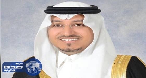 نائب أمير عسير: مشروع البحر الأحمر رافدًا اقتصاديًا للسياحة المحلية والدولية