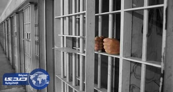 القنصل الفلبيني يكشف حقيقة وجود مئات العمال في سجون المملكة