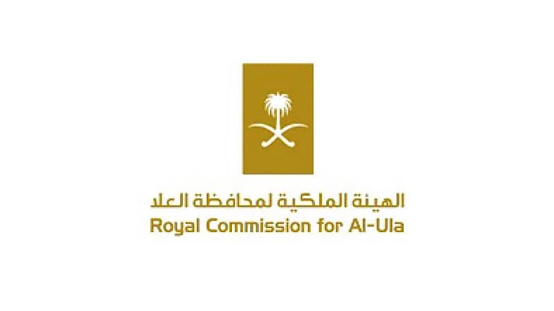 الهيئة الملكية للعلا تعلن عن 12 وظيفة شاغرة
