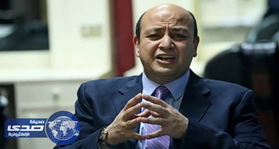 بالفيديو.. عمرو أديب ساخرا: «ارحم المصريين يا تميم احنا مش حمل الاحتلال القطري»