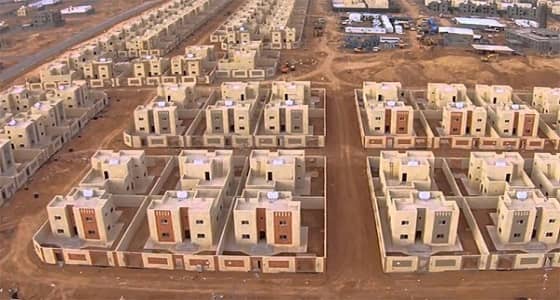 تفاصيل المنتجات التمويلية والسكنية ببرنامج " سكني 2018 "