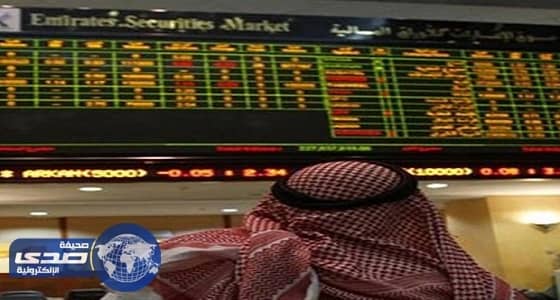 3.5 مليار دولار تدخل سوق المملكة بعد قرار " فوتسي "