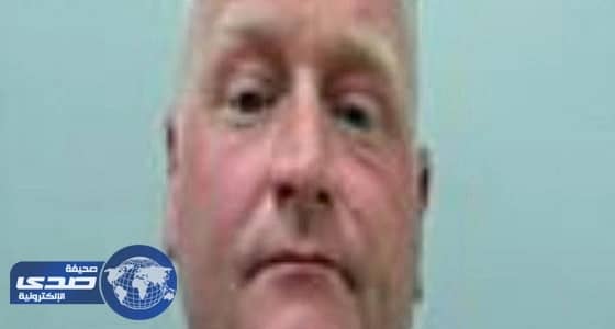 لفقدانها وزنها.. رجل يسحل زوجته بطريقة وحشية بسبب الغيرة