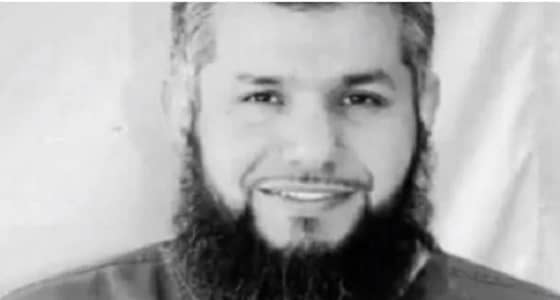 قبل النظر في الإفراج.. حميدان التركي يطالب بالدعاء له (فيديو)