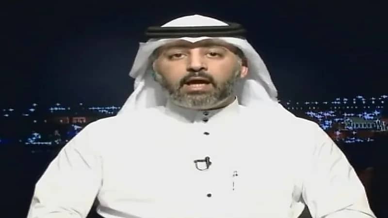 شاهد.. اقتصادي: المقاطعة قد تكون حلًا مجديًا لمواجهة ارتفاع سلعة بعينها