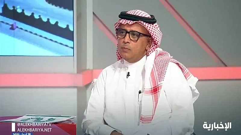 بالفيديو.. مدير مجمع «إرادة»: أصغر مدمن دخل المستشفى عمره 11 عامًا