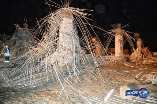 "السديس" يحذر من الشعارات السياسية والنعرات الطائفية في موسم الحج