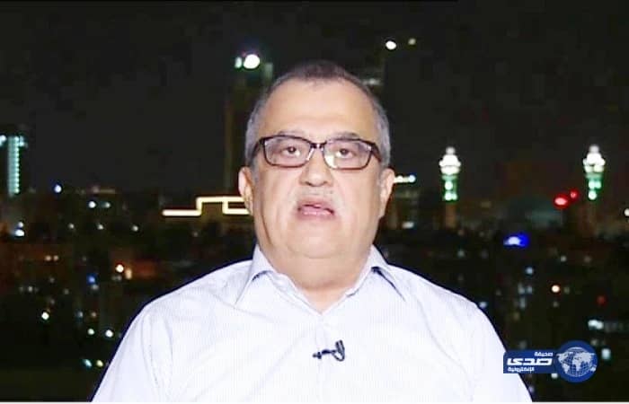 اغتيال الكاتب الأردني ناهض حتر في عمّان