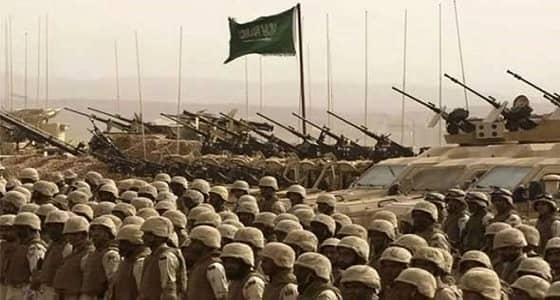 التحالف العربي يناشد المنظمات الإغاثية عدم مغادرة صنعاء