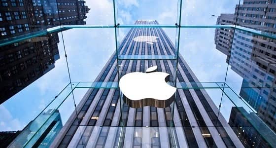 " آبل " تطلق تحديثا جديدا بالرموز التعبيرية لذوي الاحتياجات الخاصة