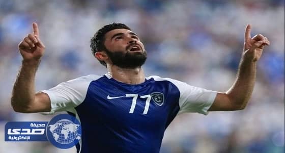 وفاة مشجع إيراني بسكتة قلبية بعد رباعية الهلال في بيروزي