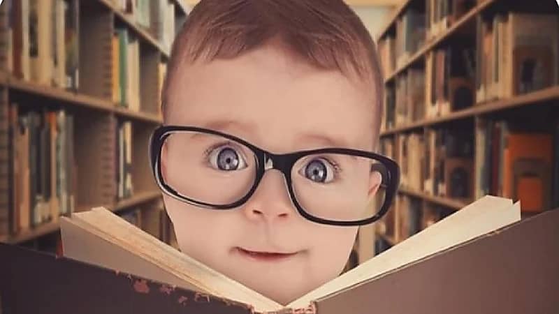 مختص : الضوضاء تؤخر تعلم الأطفال الكلام