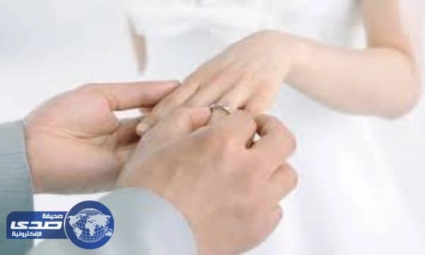 طبيبان عربيان يُطلقان ثورة على تقاليد الزواج عبر الفيسبوك