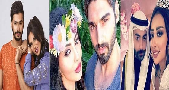 بالفيديو.. مريم حسين تعترف بعد سالفة خلود وفرح: كنت أسوي أفلام مع زوجي