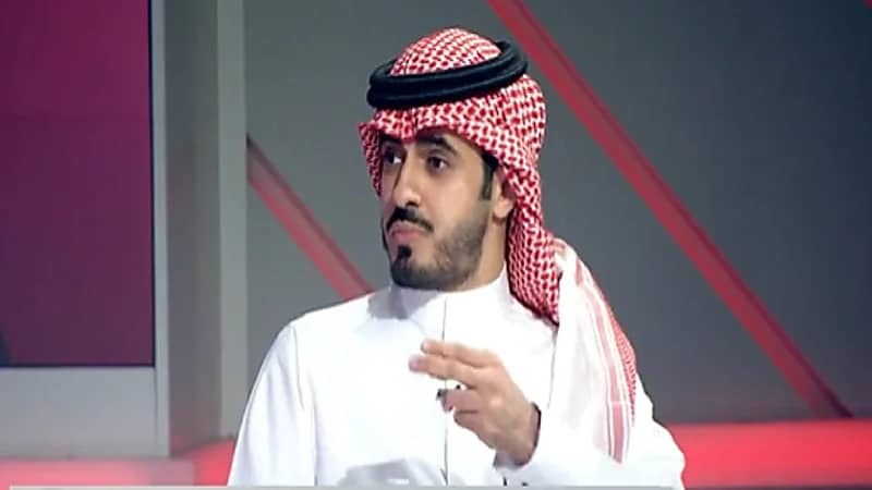 مهتم في التقنية: تغيير الحالة في توكلنا وإصدار الرخص خلال يومين "تحايل"