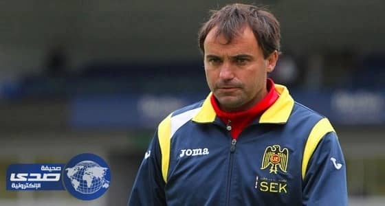 ⁠⁠⁠⁠مدرب الاتحاد يستقر على أسماء حراس المرمى الأساسيين