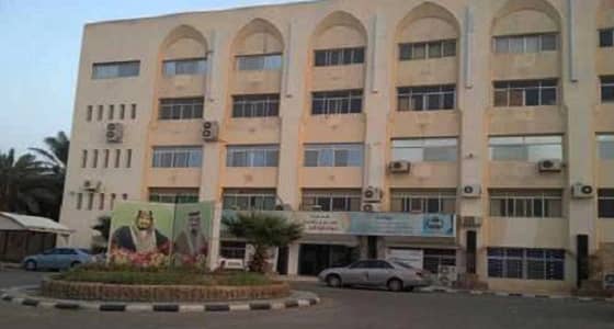 " تعليم الخرج " يعلق الدراسة