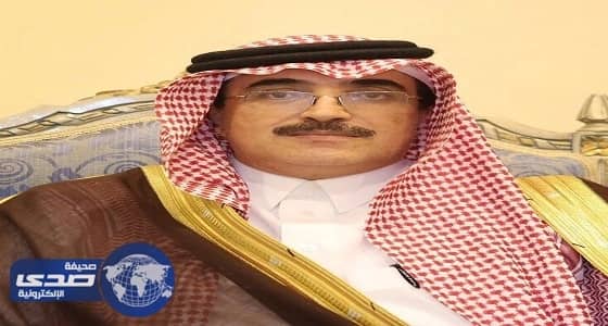 آل حموض يرعى غداً نهائي شهداء الوطن 38 بين النخبة ووحدة أحد ثربان