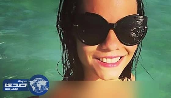 مٌعالجة فيزيائية لفريق كرة قدم تُثير جنون المشجعين بجمالها