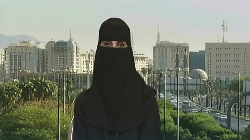 ‏بالفيديو.. استشارية تنصح بإجراء التحاليل الطبية قبل استخدام الفيتامينات والمكملات