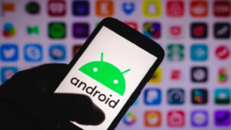 اكتشاف 13 تطبيقا شائعا تسبب الفوضى في هواتف أندرويد